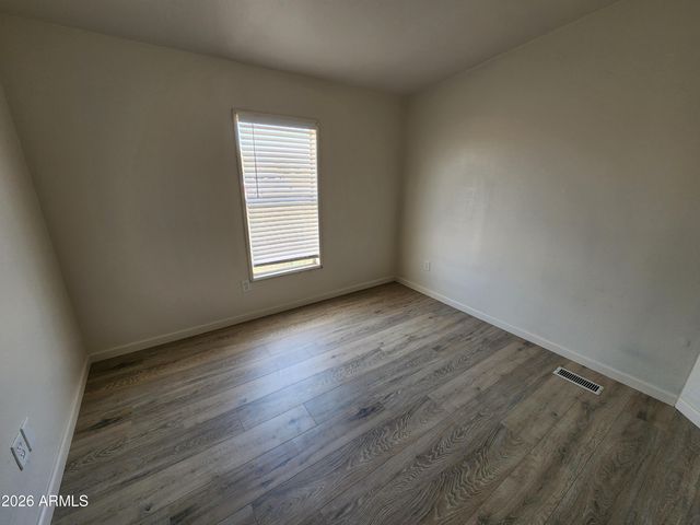 6870 N SYLVESTER Lane, Coolidge, AZ 85128