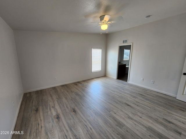 6870 N SYLVESTER Lane, Coolidge, AZ 85128