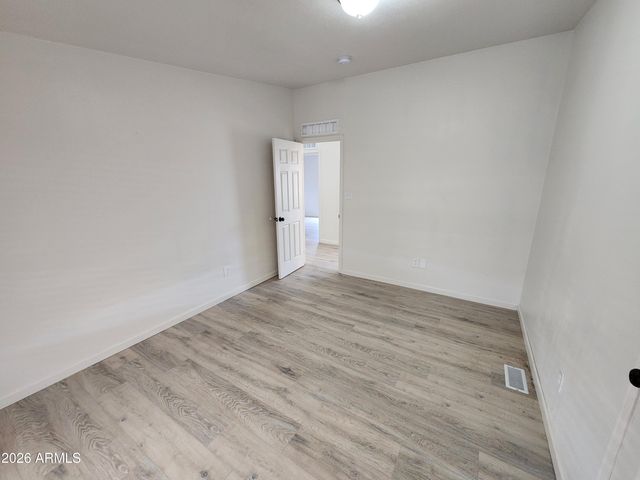 6870 N SYLVESTER Lane, Coolidge, AZ 85128