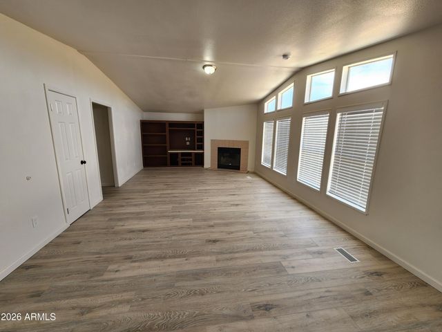 6870 N SYLVESTER Lane, Coolidge, AZ 85128