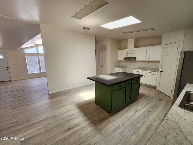 6870 N SYLVESTER Lane, Coolidge, AZ 85128