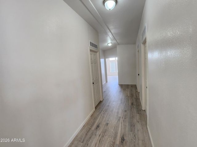 6870 N SYLVESTER Lane, Coolidge, AZ 85128