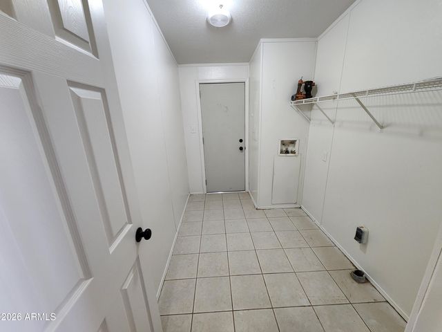 6870 N SYLVESTER Lane, Coolidge, AZ 85128