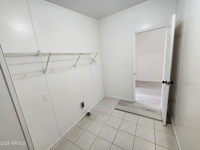 6870 N SYLVESTER Lane, Coolidge, AZ 85128