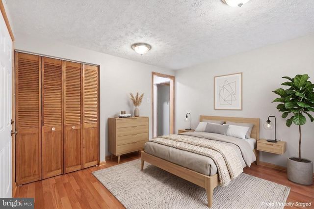 7409 LAKE KATRINE TER, Gaithersburg, MD 20879