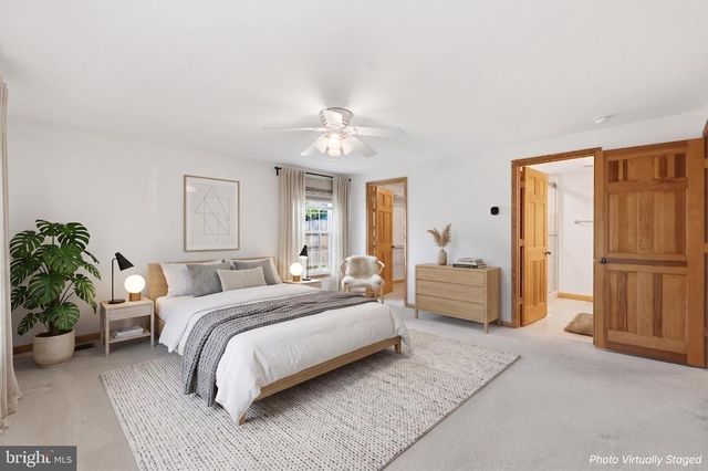 7409 LAKE KATRINE TER, Gaithersburg, MD 20879