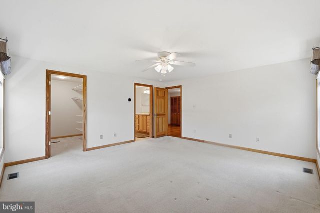 7409 LAKE KATRINE TER, Gaithersburg, MD 20879