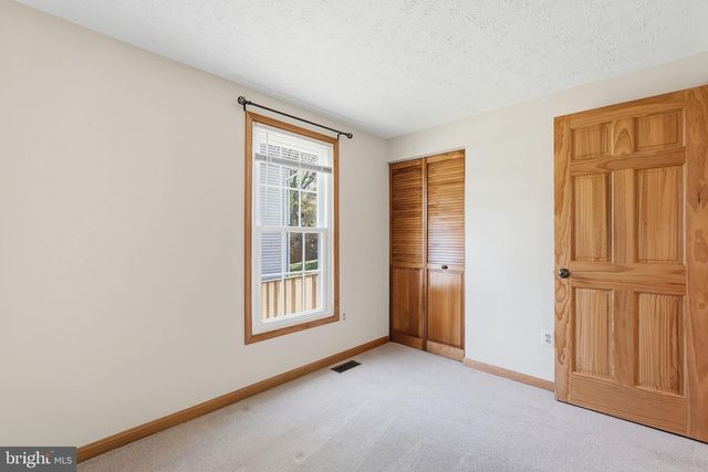7409 LAKE KATRINE TER, Gaithersburg, MD 20879