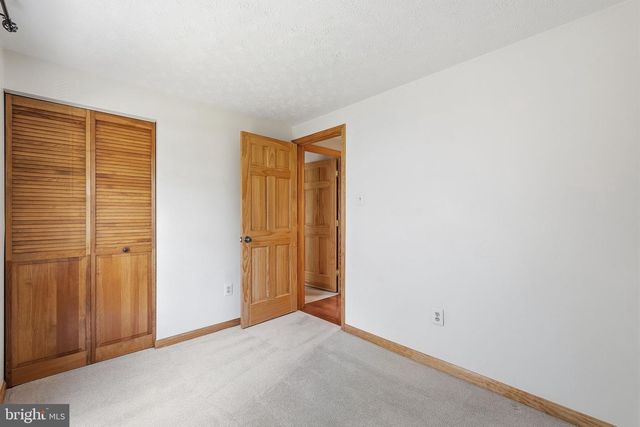 7409 LAKE KATRINE TER, Gaithersburg, MD 20879