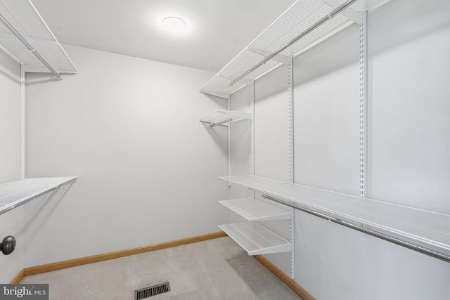 7409 LAKE KATRINE TER, Gaithersburg, MD 20879