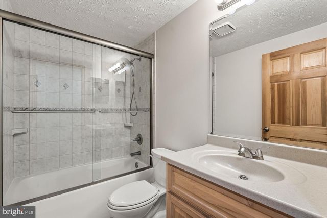 7409 LAKE KATRINE TER, Gaithersburg, MD 20879