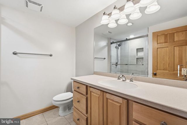 7409 LAKE KATRINE TER, Gaithersburg, MD 20879