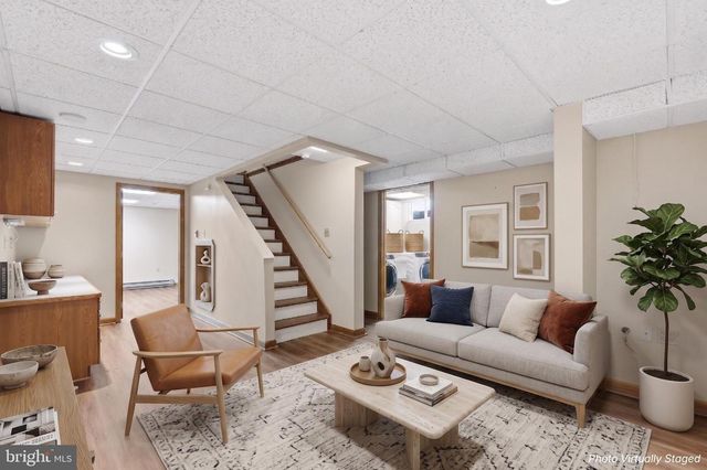 7409 LAKE KATRINE TER, Gaithersburg, MD 20879