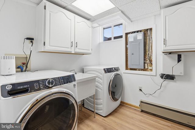7409 LAKE KATRINE TER, Gaithersburg, MD 20879