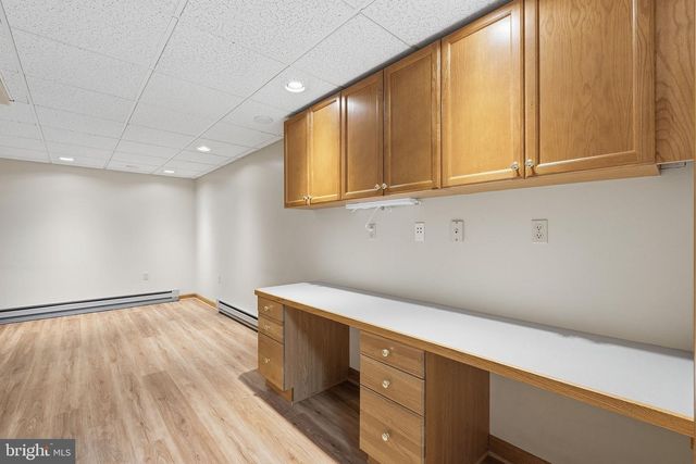 7409 LAKE KATRINE TER, Gaithersburg, MD 20879