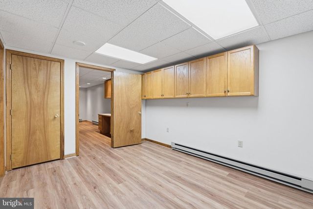 7409 LAKE KATRINE TER, Gaithersburg, MD 20879