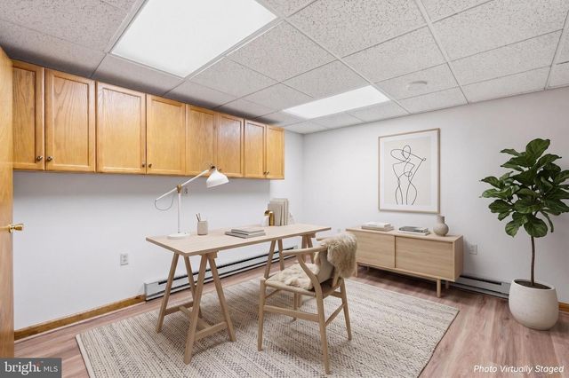 7409 LAKE KATRINE TER, Gaithersburg, MD 20879