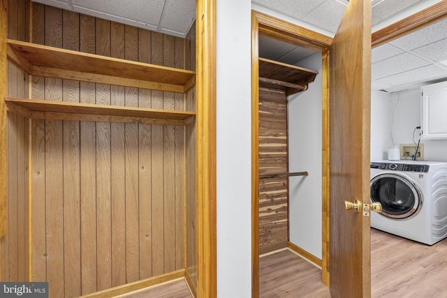 7409 LAKE KATRINE TER, Gaithersburg, MD 20879