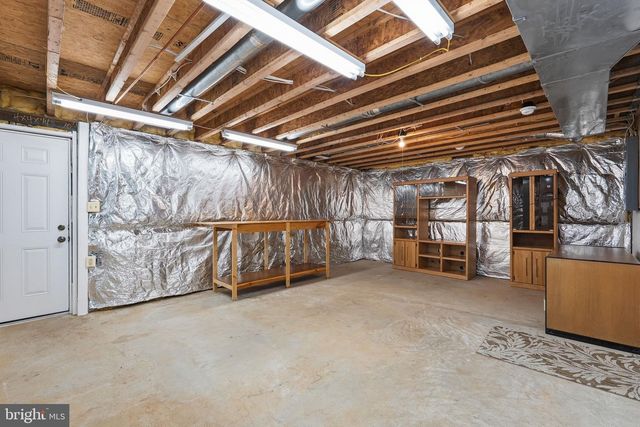 7409 LAKE KATRINE TER, Gaithersburg, MD 20879