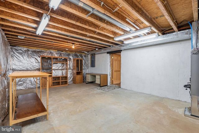 7409 LAKE KATRINE TER, Gaithersburg, MD 20879