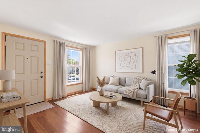 7409 LAKE KATRINE TER, Gaithersburg, MD 20879