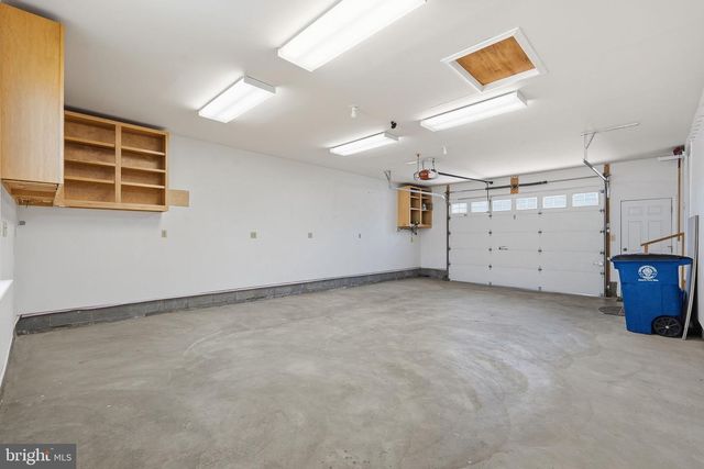 7409 LAKE KATRINE TER, Gaithersburg, MD 20879