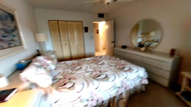 4079 Cornwall D 4079, Boca Raton, FL 33434