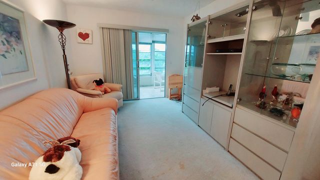 4079 Cornwall D 4079, Boca Raton, FL 33434