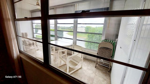 4079 Cornwall D 4079, Boca Raton, FL 33434