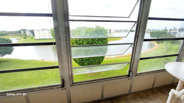 4079 Cornwall D 4079, Boca Raton, FL 33434