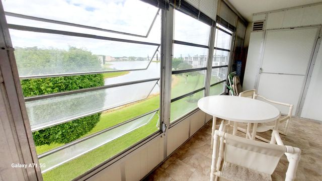 4079 Cornwall D 4079, Boca Raton, FL 33434