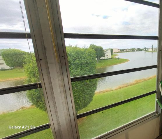 4079 Cornwall D 4079, Boca Raton, FL 33434