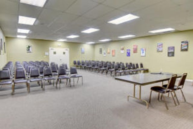 4079 Cornwall D 4079, Boca Raton, FL 33434