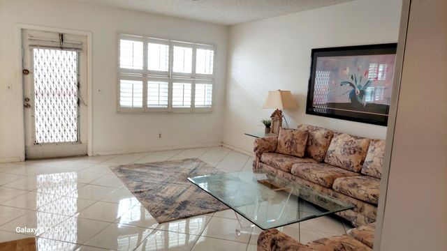 4079 Cornwall D 4079, Boca Raton, FL 33434