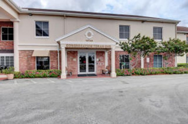 4079 Cornwall D 4079, Boca Raton, FL 33434