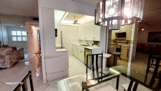 4079 Cornwall D 4079, Boca Raton, FL 33434