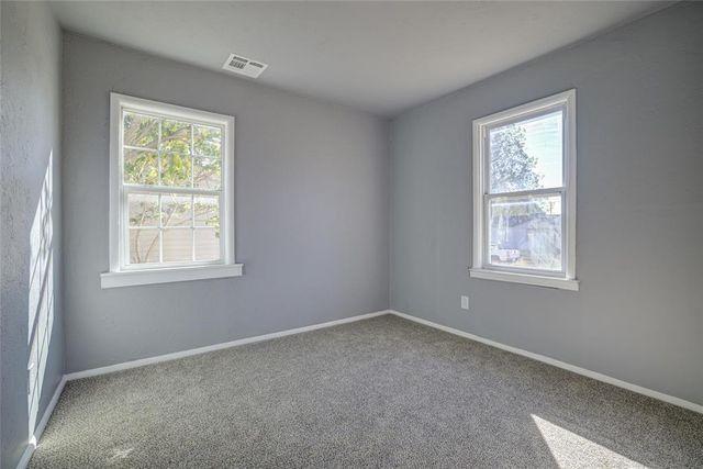 3301 SE 21st Street, Del City, OK 73115