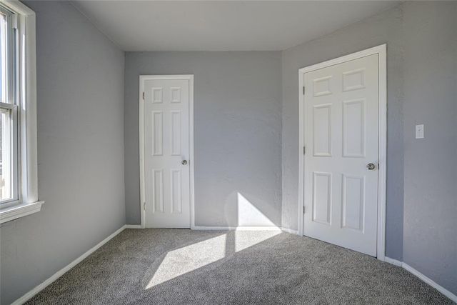 3301 SE 21st Street, Del City, OK 73115