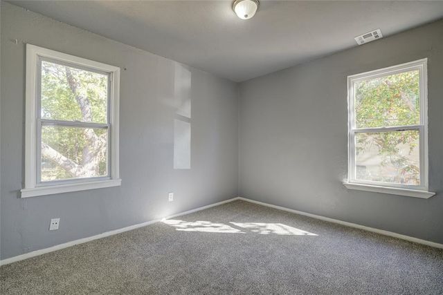 3301 SE 21st Street, Del City, OK 73115