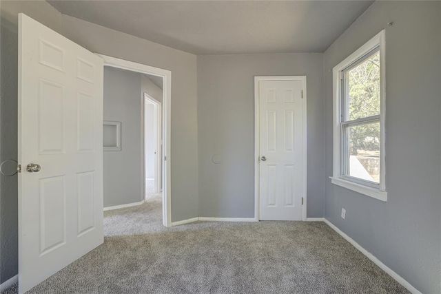 3301 SE 21st Street, Del City, OK 73115