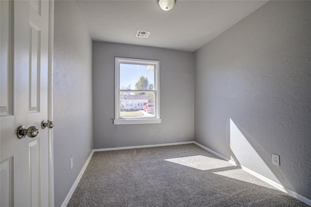 3301 SE 21st Street, Del City, OK 73115