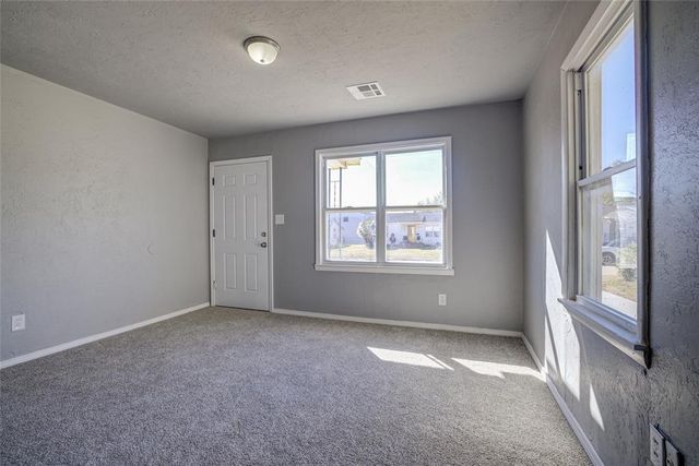 3301 SE 21st Street, Del City, OK 73115