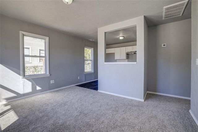 3301 SE 21st Street, Del City, OK 73115