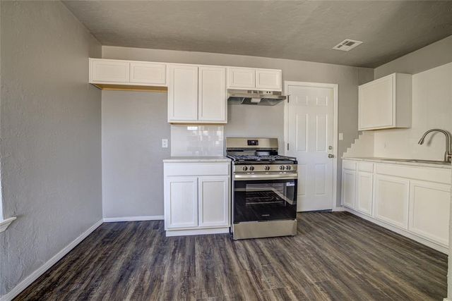 3301 SE 21st Street, Del City, OK 73115