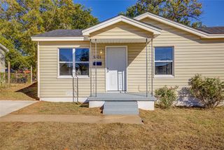 3301 SE 21st Street, Del City, OK 73115