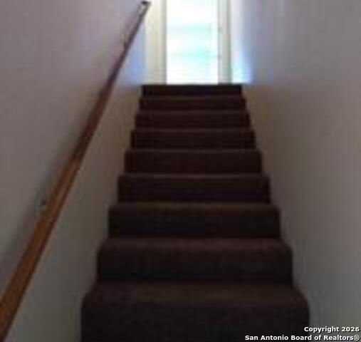 11252 CENTER POINT RD, San Antonio, TX 78233