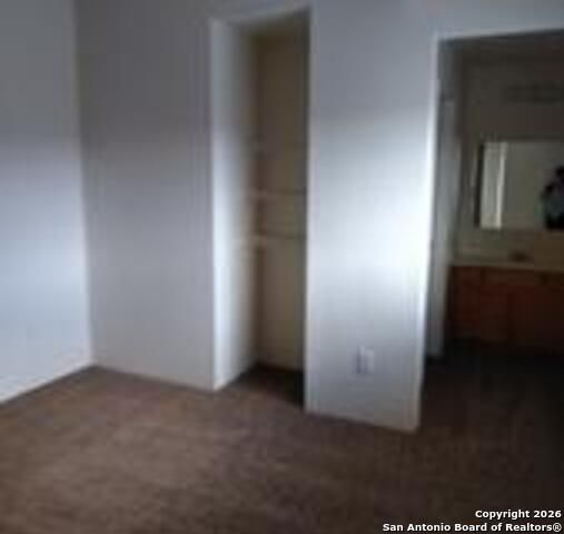 11252 CENTER POINT RD, San Antonio, TX 78233