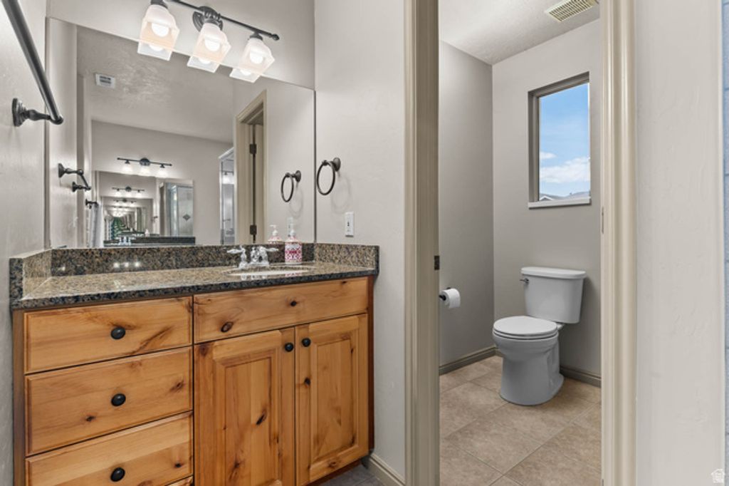 Image 18 of property listing at 1374 S LEA CT, Saratoga Springs, UT 84045