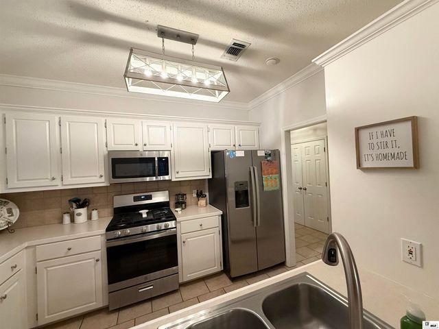 2111 W KENTUCKY AVENUE, Ruston, LA 71270