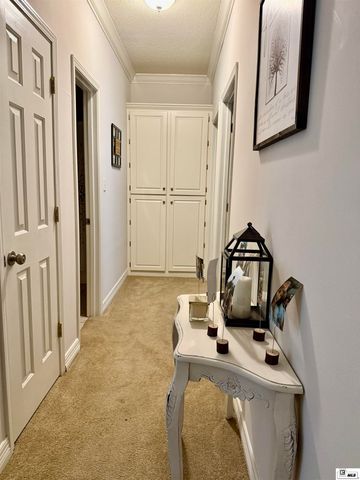 2111 W KENTUCKY AVENUE, Ruston, LA 71270